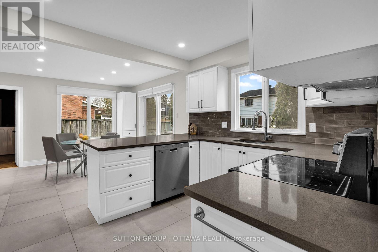 13 Weatherwood Crescent