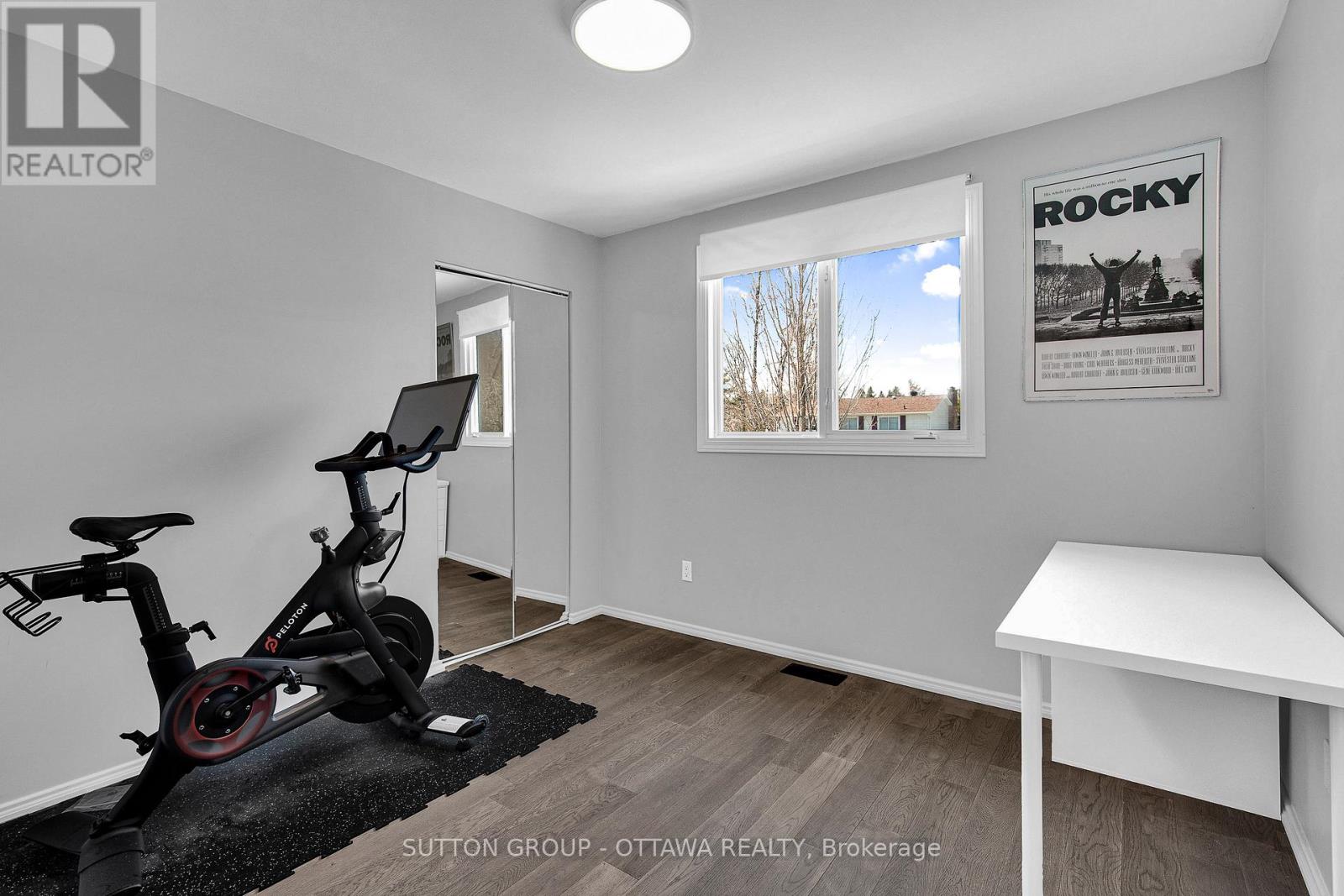 13 Weatherwood Crescent