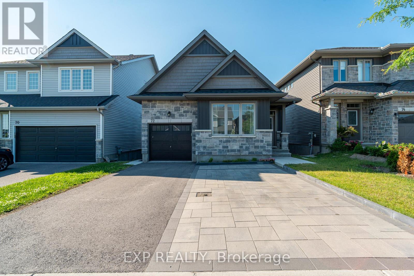 72 Dun Skipper Drive