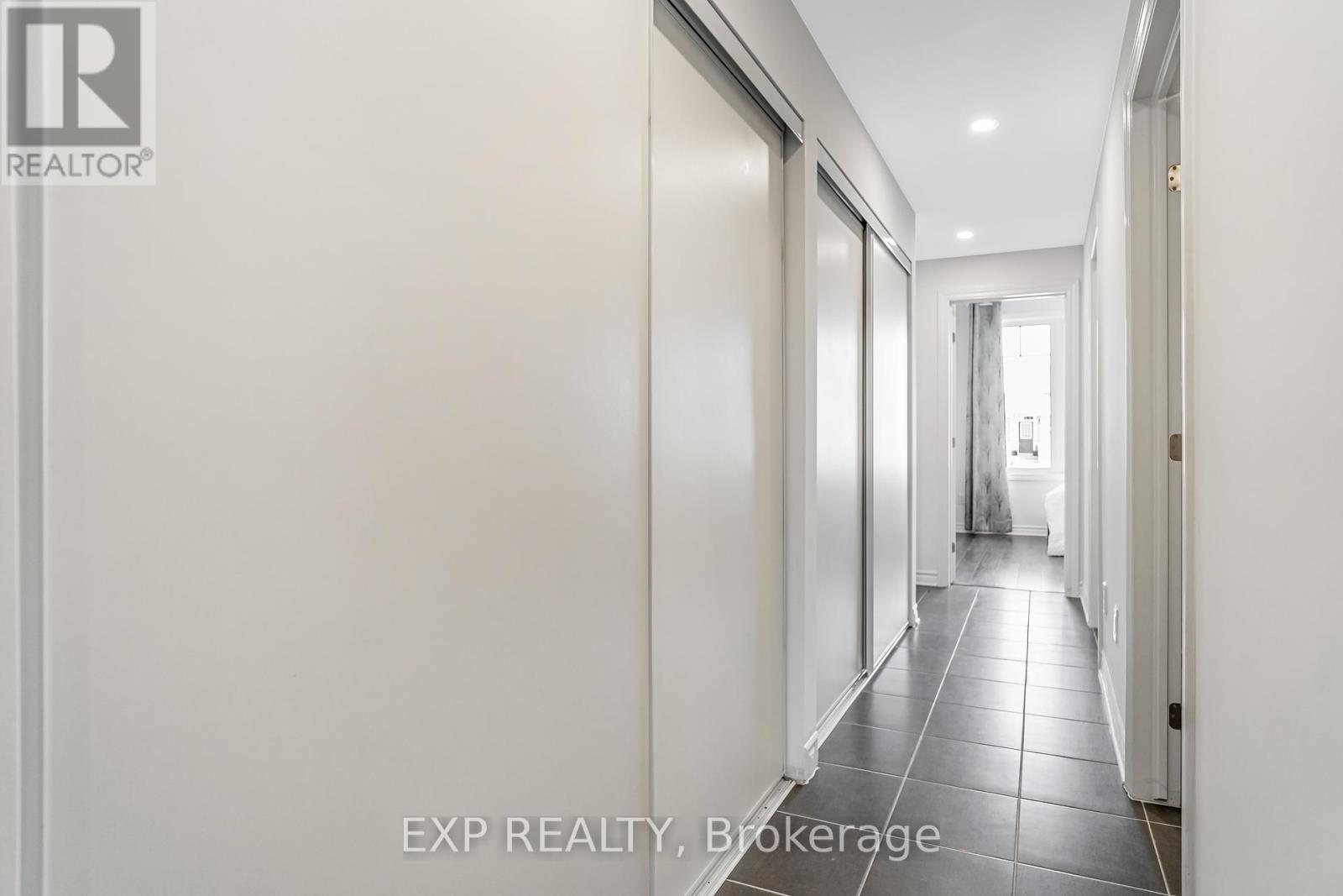 72 Dun Skipper Drive