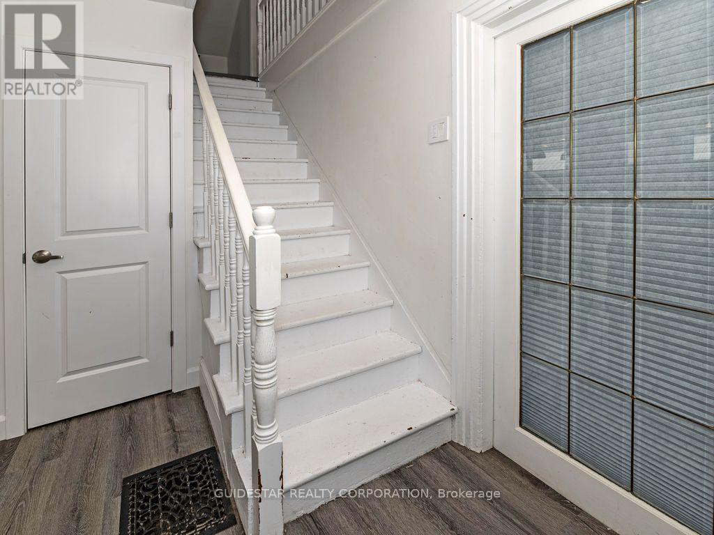227 Prescott Street