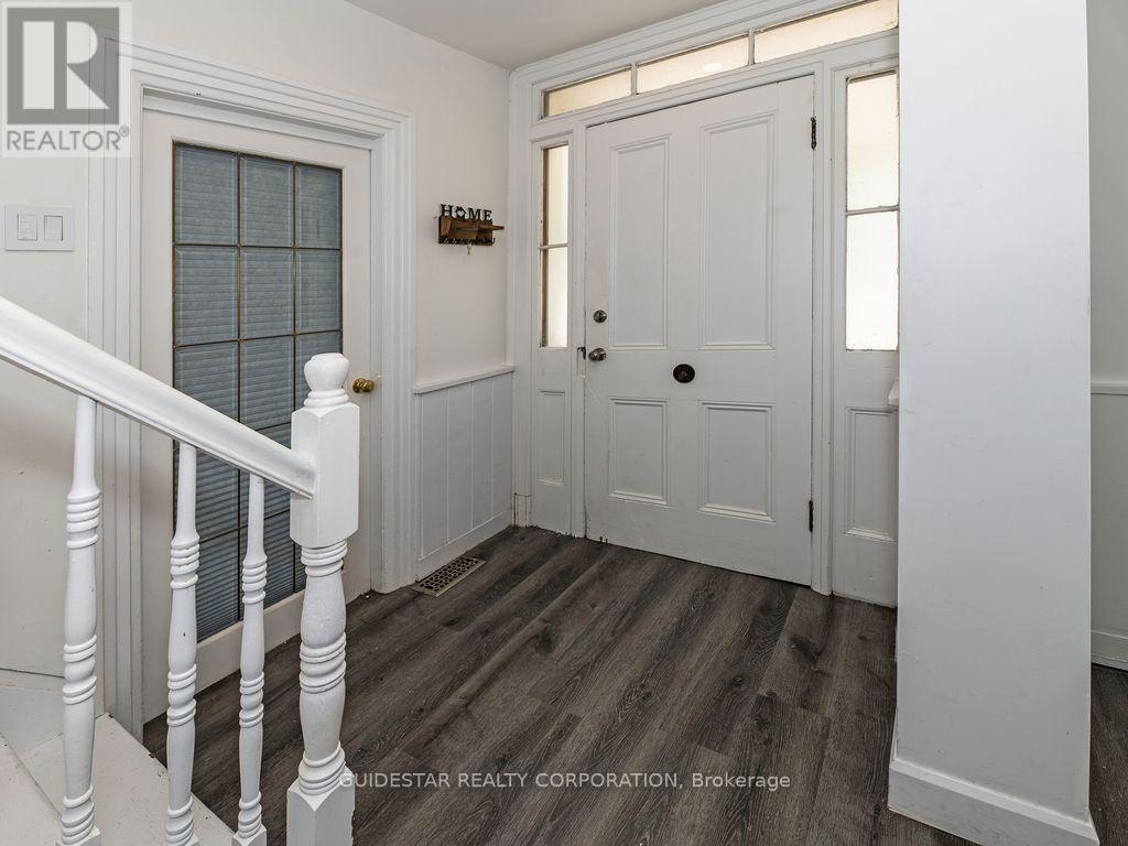227 Prescott Street