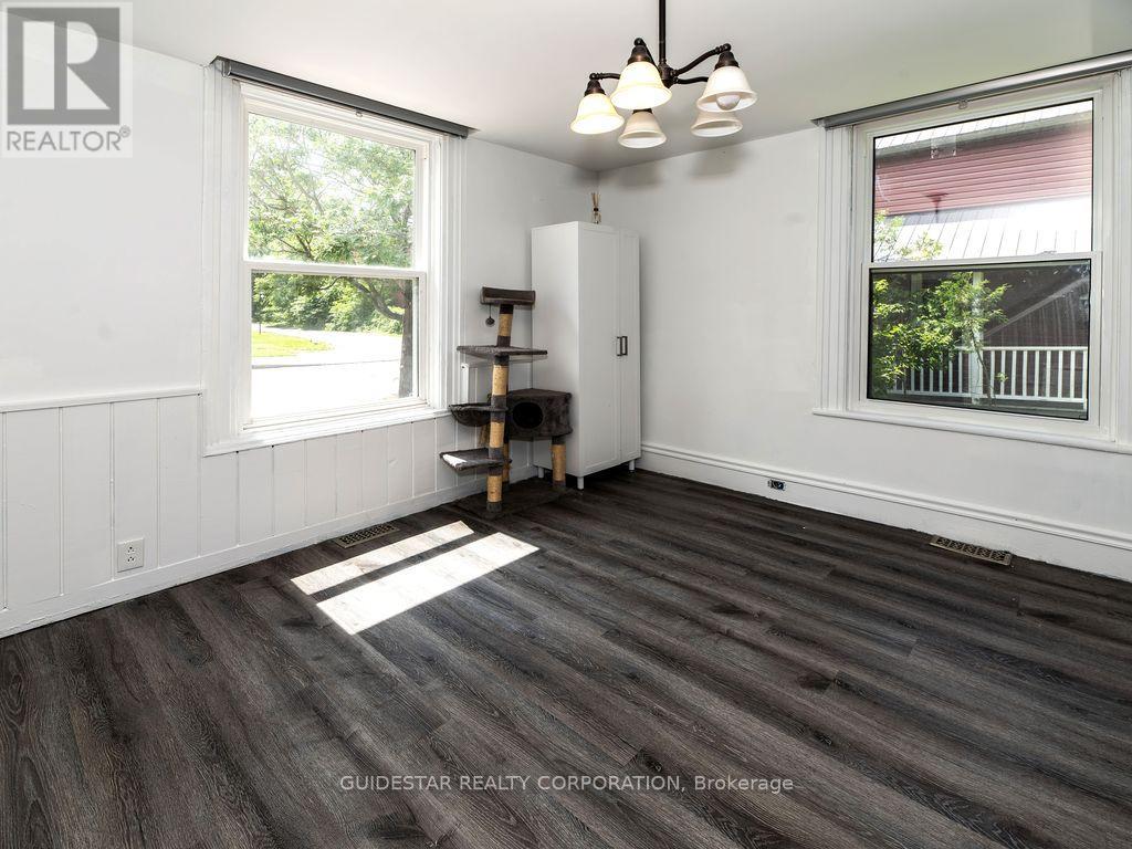 227 Prescott Street