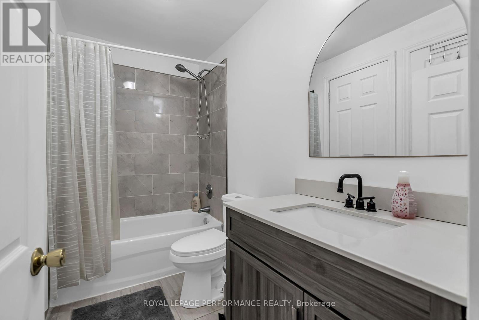 149 Dominion Street S