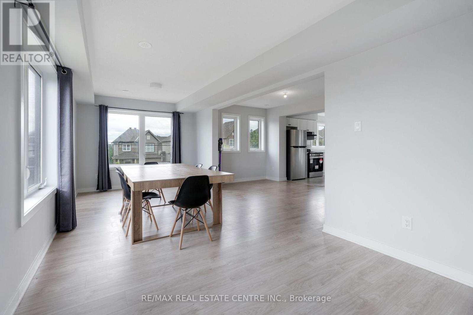 740 Kinstead Pvt Private