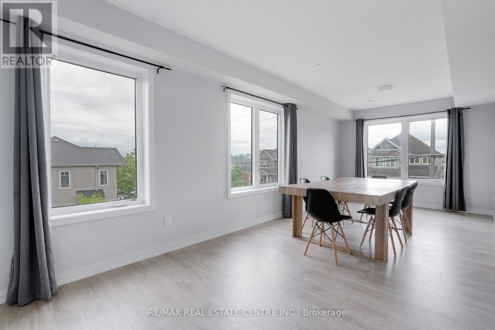 740 Kinstead Pvt Private