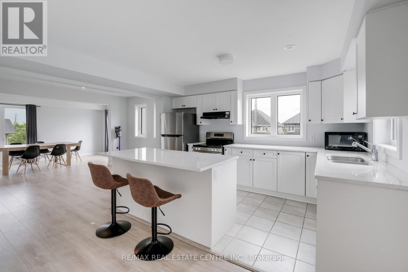 740 Kinstead Pvt Private