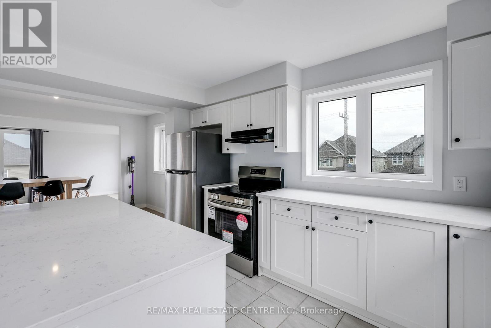 740 Kinstead Pvt Private