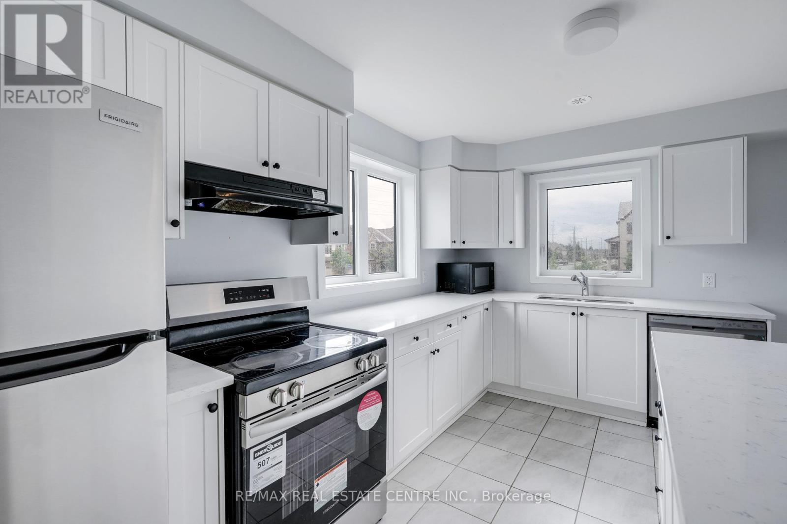 740 Kinstead Pvt Private