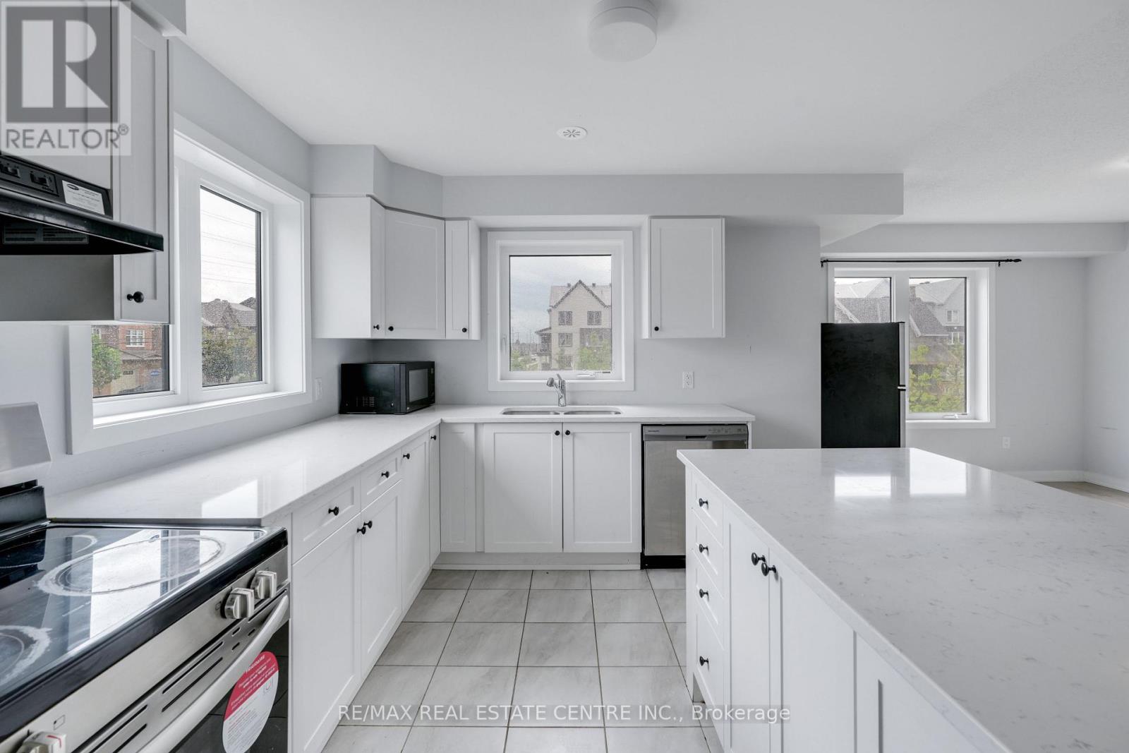 740 Kinstead Pvt Private