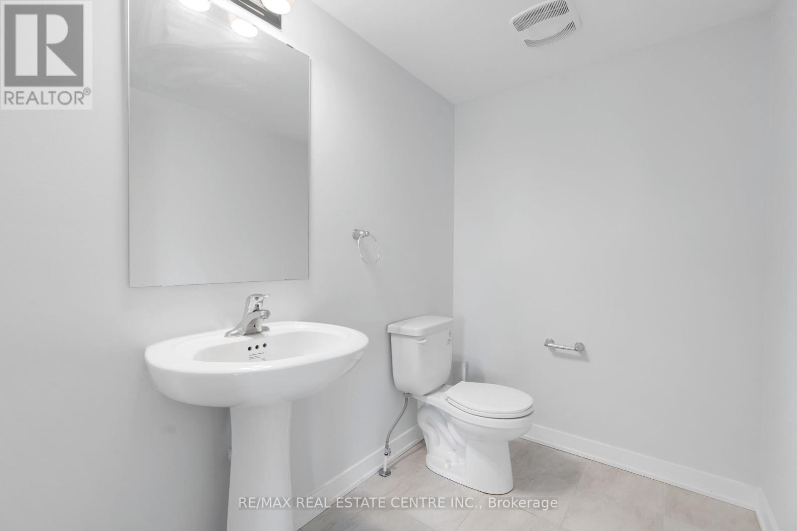 740 Kinstead Pvt Private
