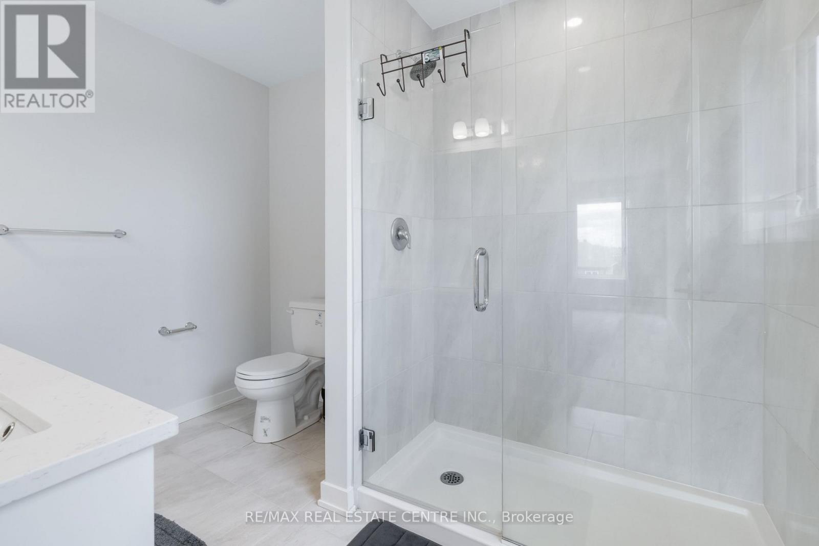 740 Kinstead Pvt Private
