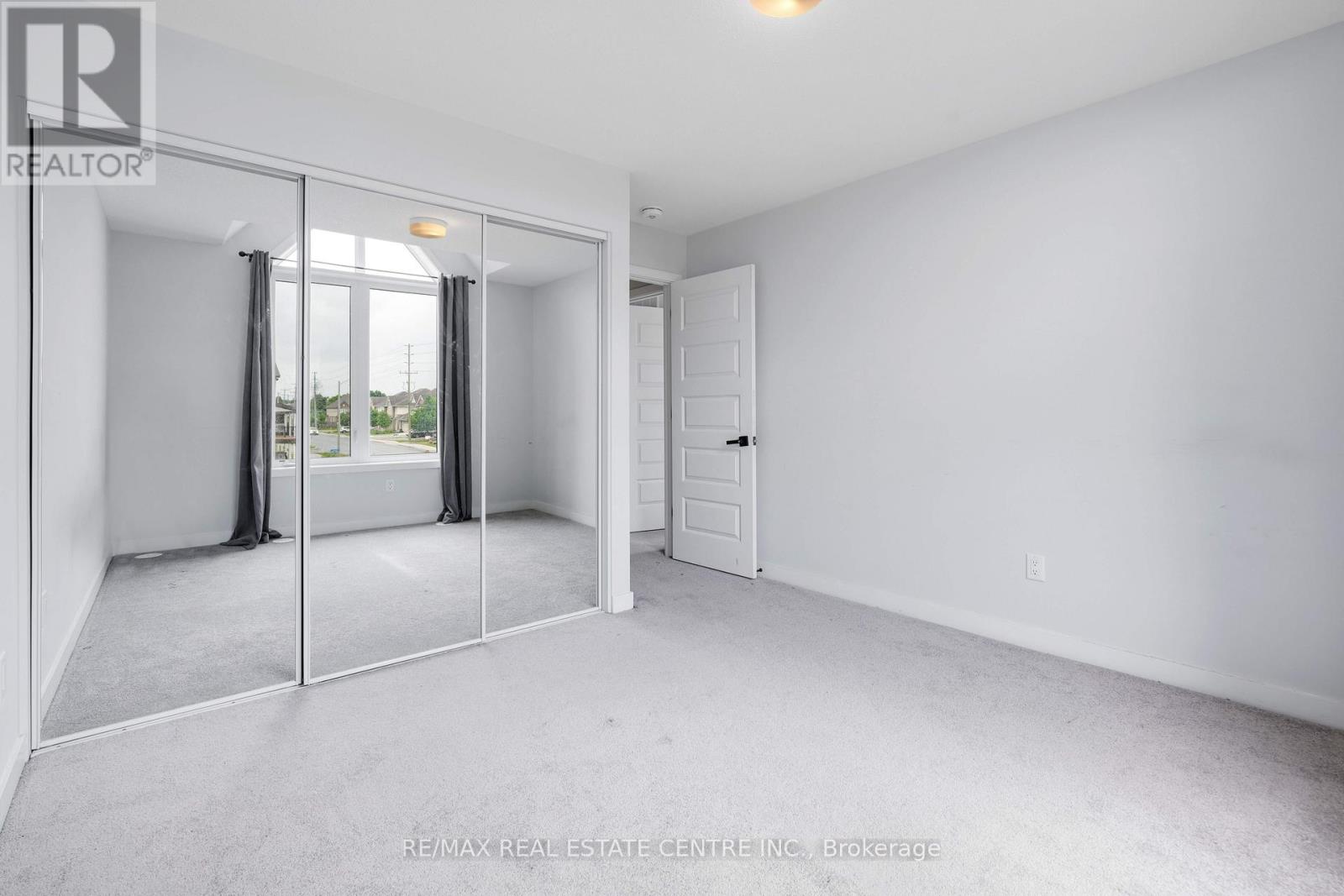 740 Kinstead Pvt Private