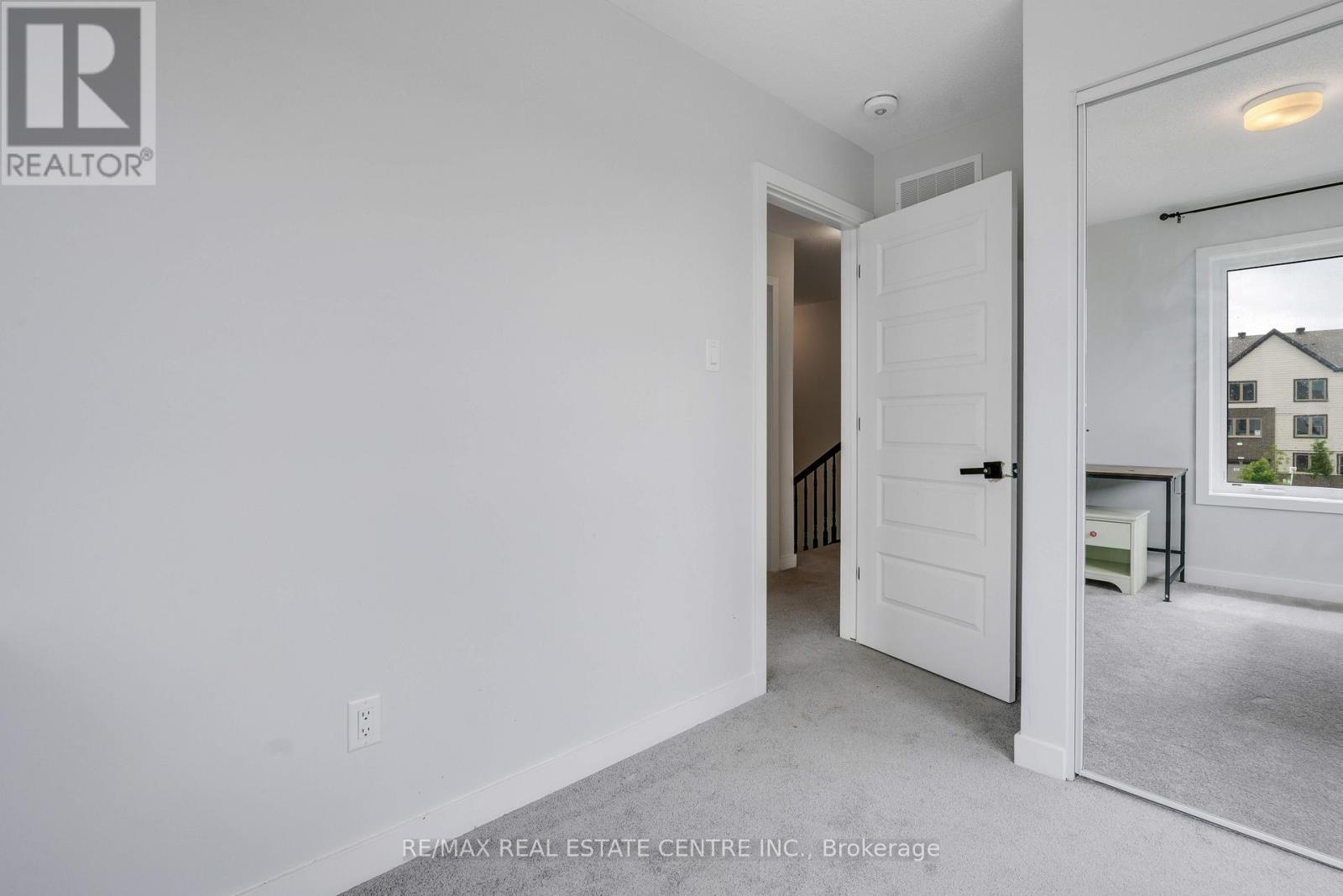 740 Kinstead Pvt Private