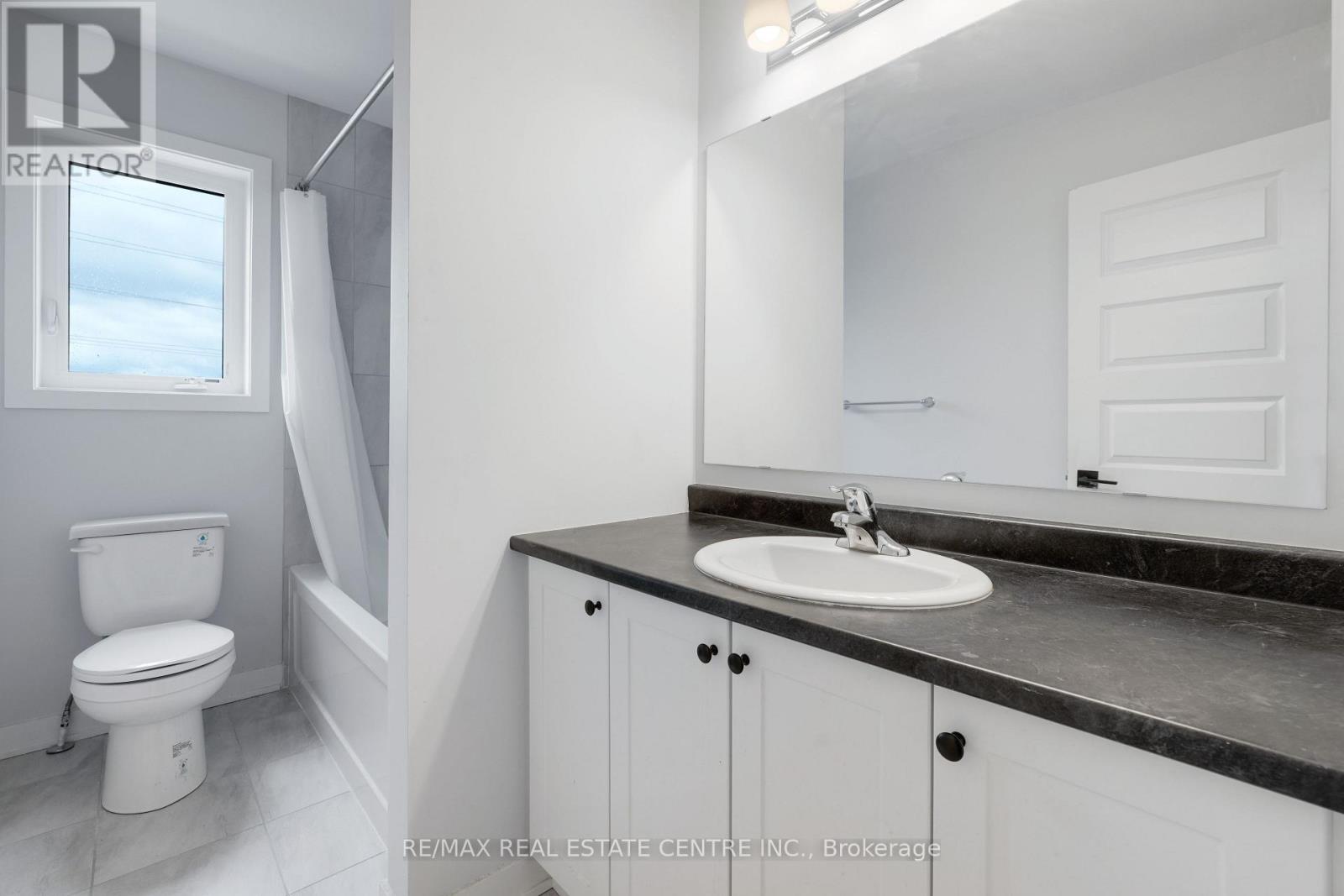 740 Kinstead Pvt Private