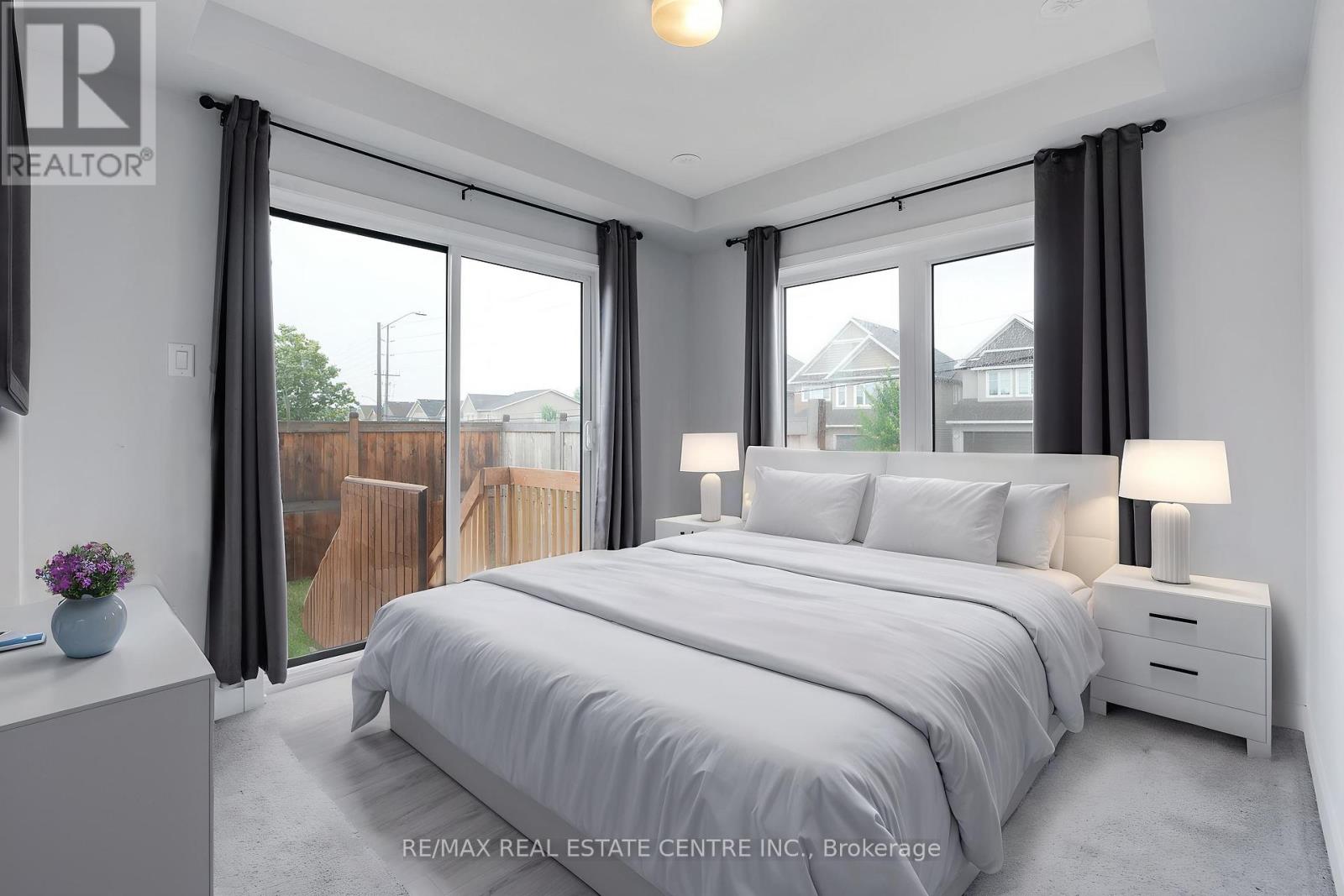 740 Kinstead Pvt Private