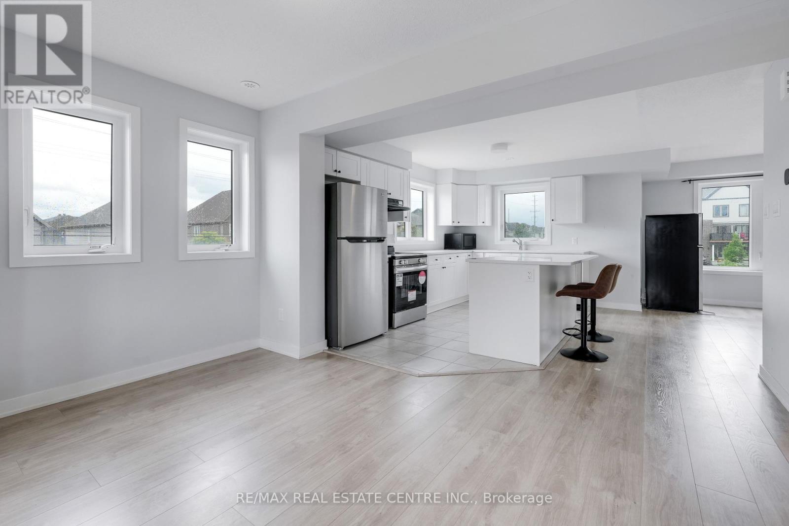 740 Kinstead Pvt Private