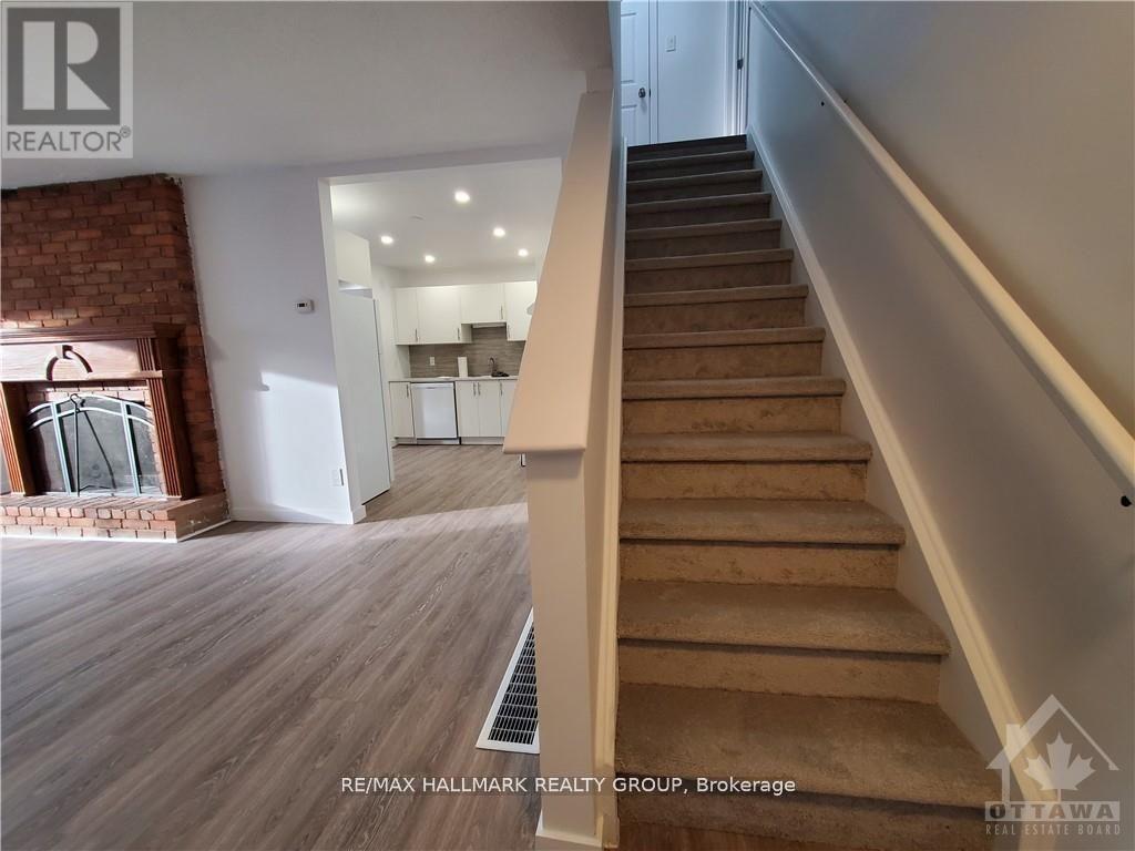 12 Tybalt Crescent