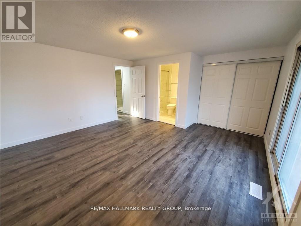 12 Tybalt Crescent