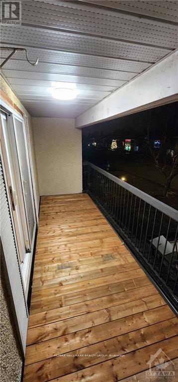 12 Tybalt Crescent