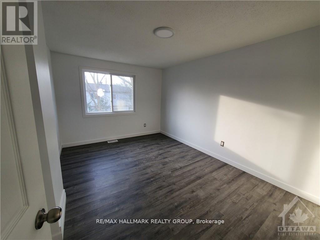 12 Tybalt Crescent