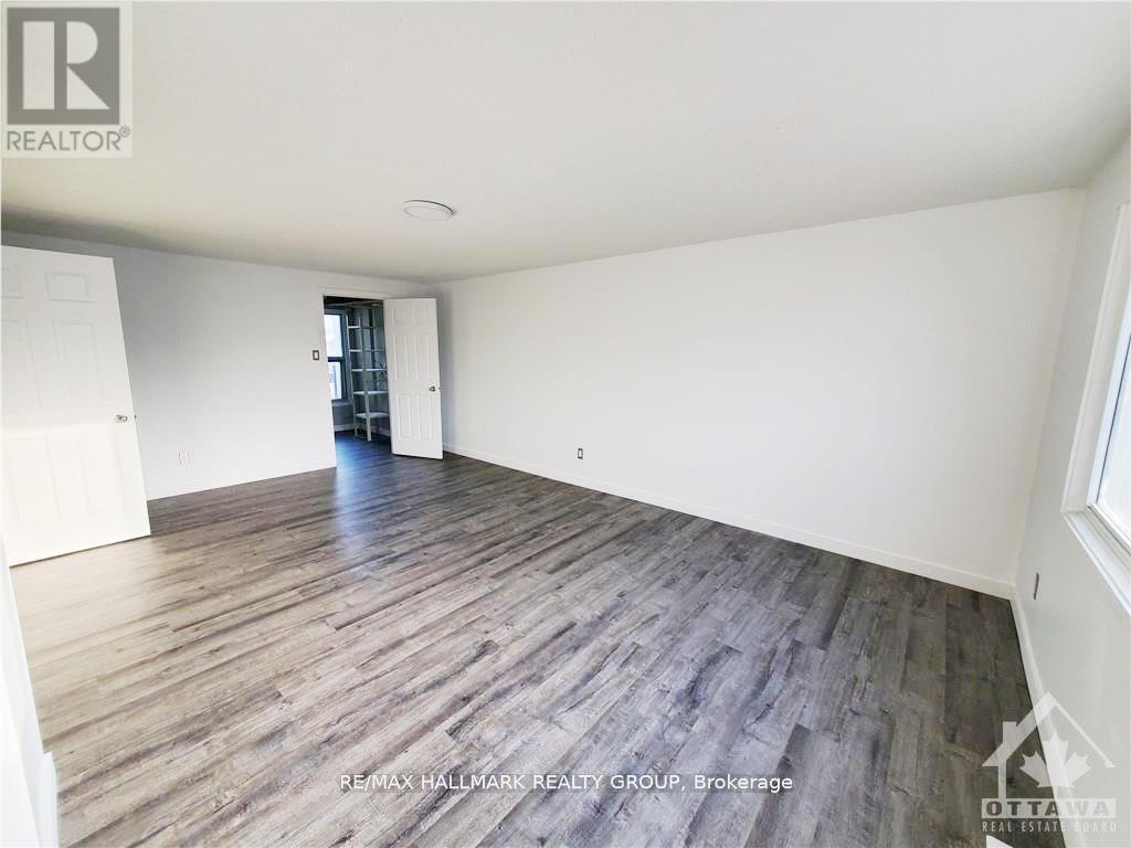 12 Tybalt Crescent