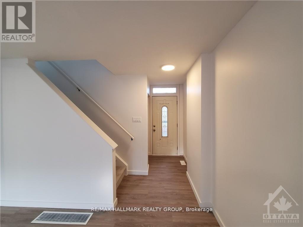12 Tybalt Crescent