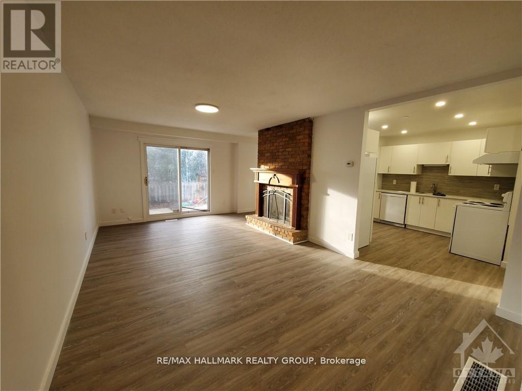 12 Tybalt Crescent