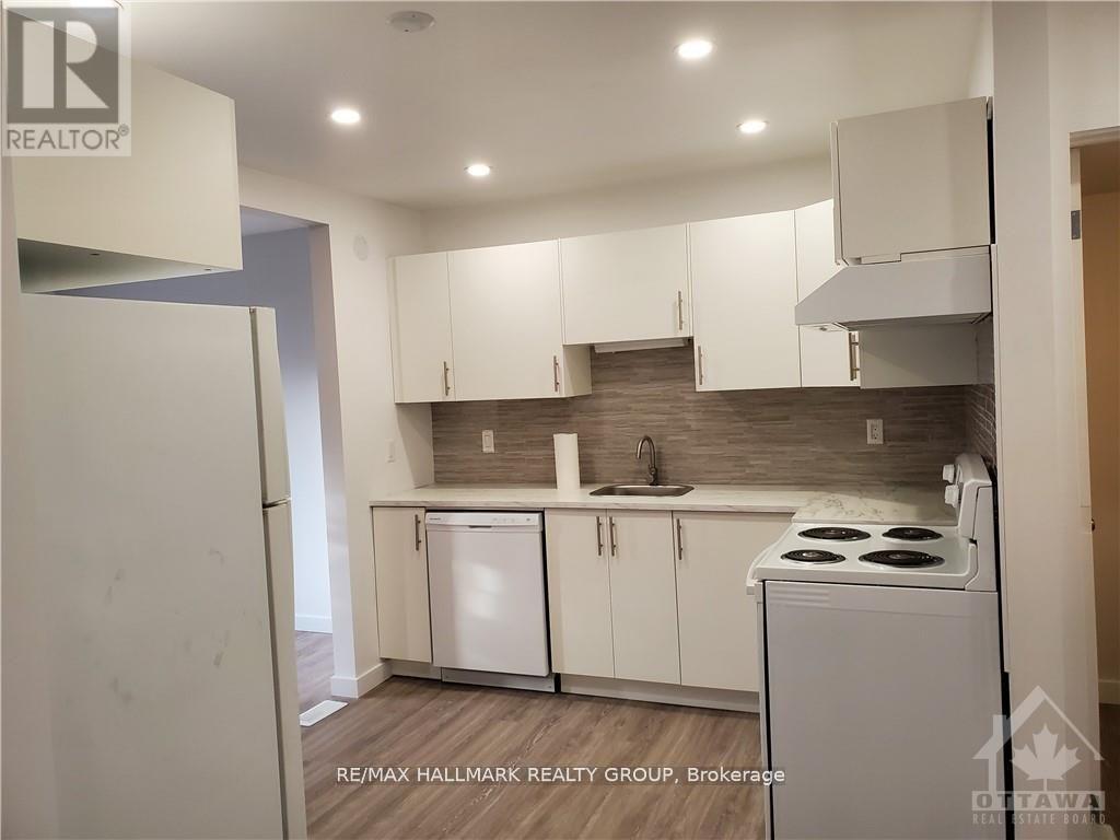 12 Tybalt Crescent