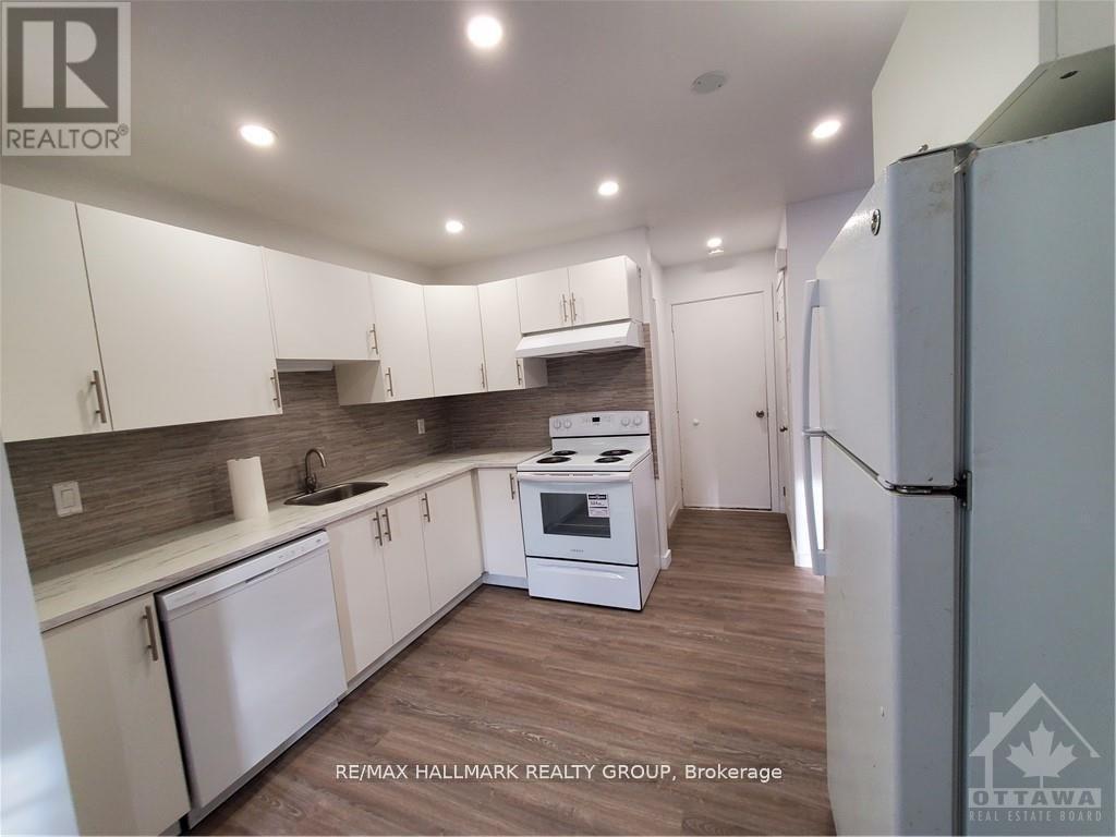 12 Tybalt Crescent