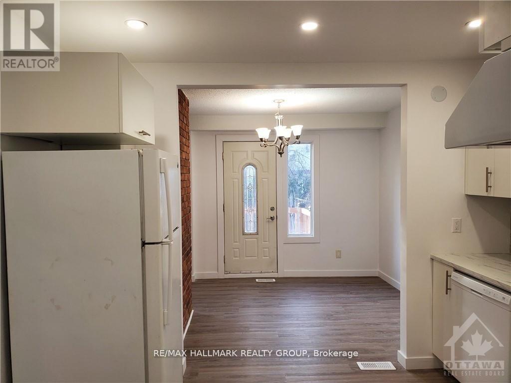 12 Tybalt Crescent