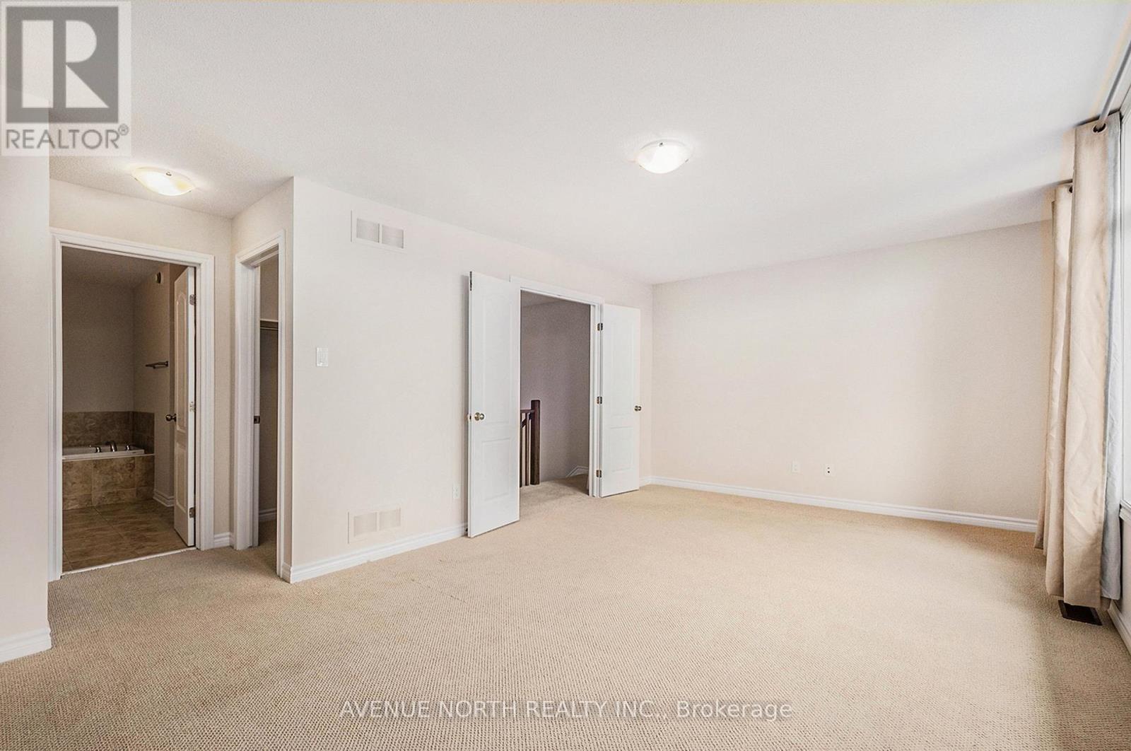 341 Cooks Mill Crescent
