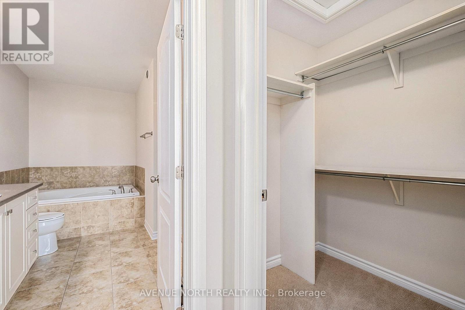 341 Cooks Mill Crescent