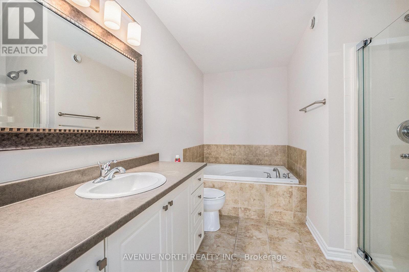 341 Cooks Mill Crescent