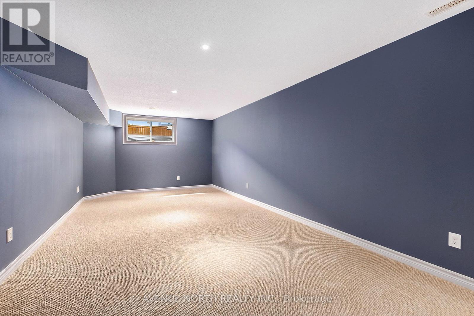 341 Cooks Mill Crescent