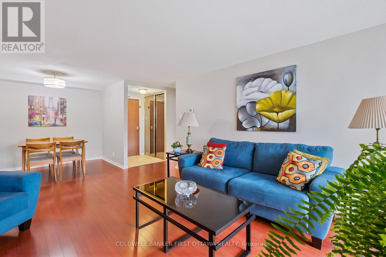 412 - 80 Sandcastle Drive
