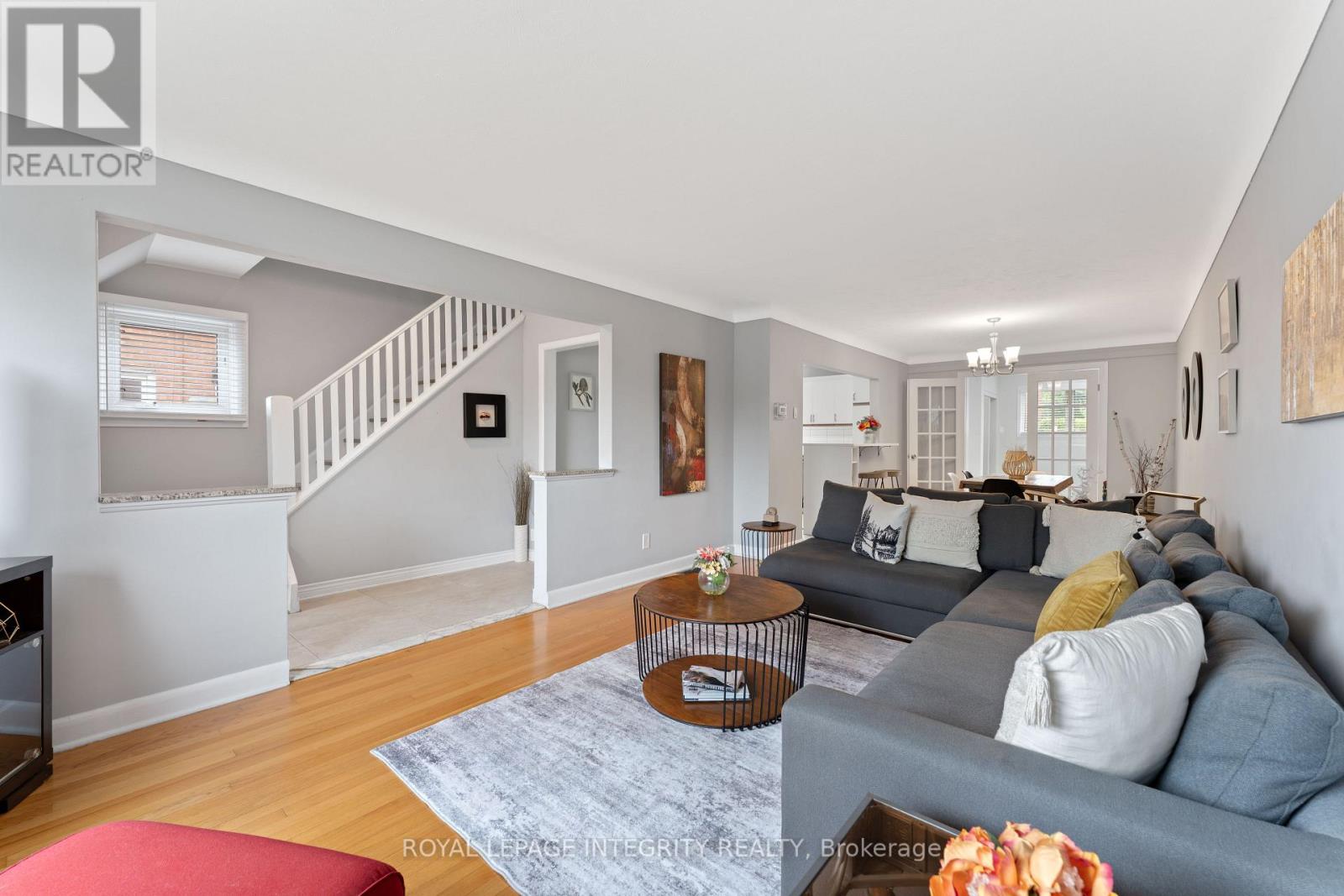 2650 Alta Vista Drive