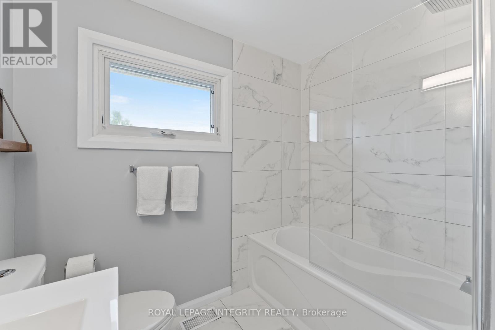 2650 Alta Vista Drive