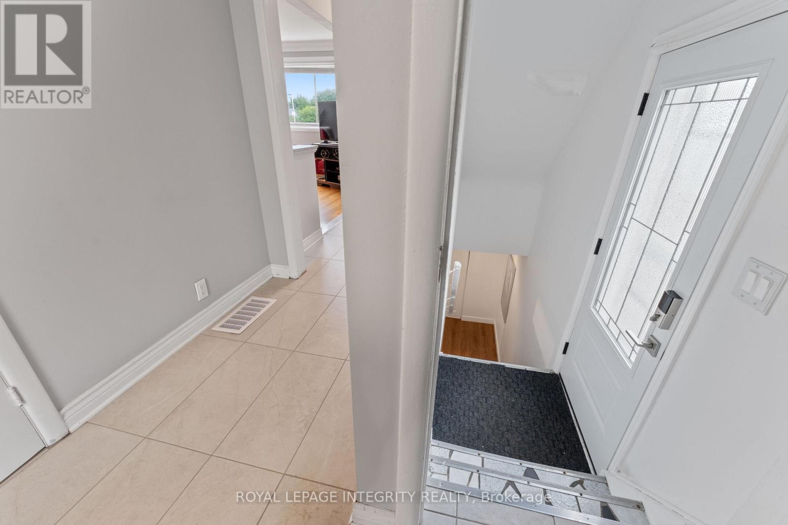2650 Alta Vista Drive