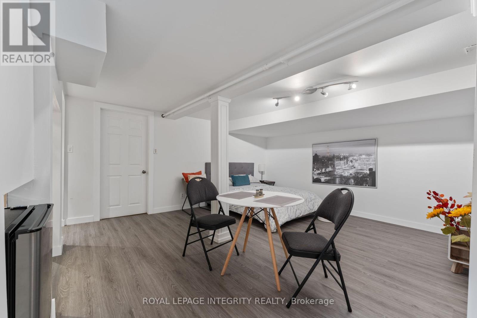 2650 Alta Vista Drive