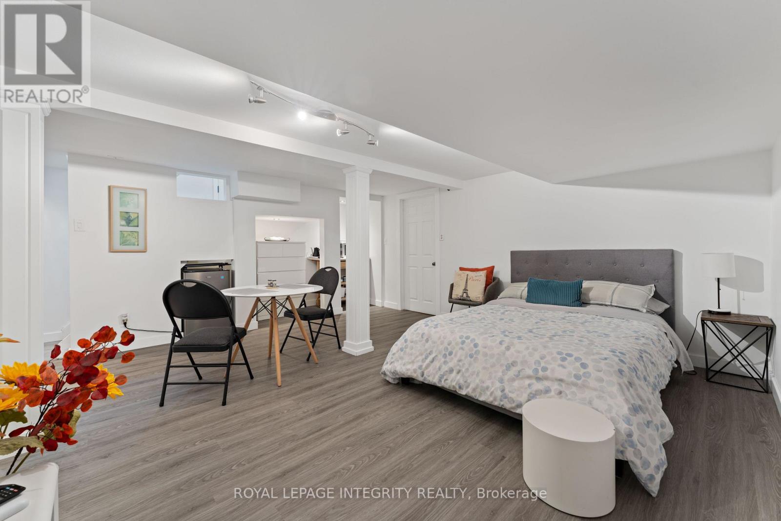 2650 Alta Vista Drive