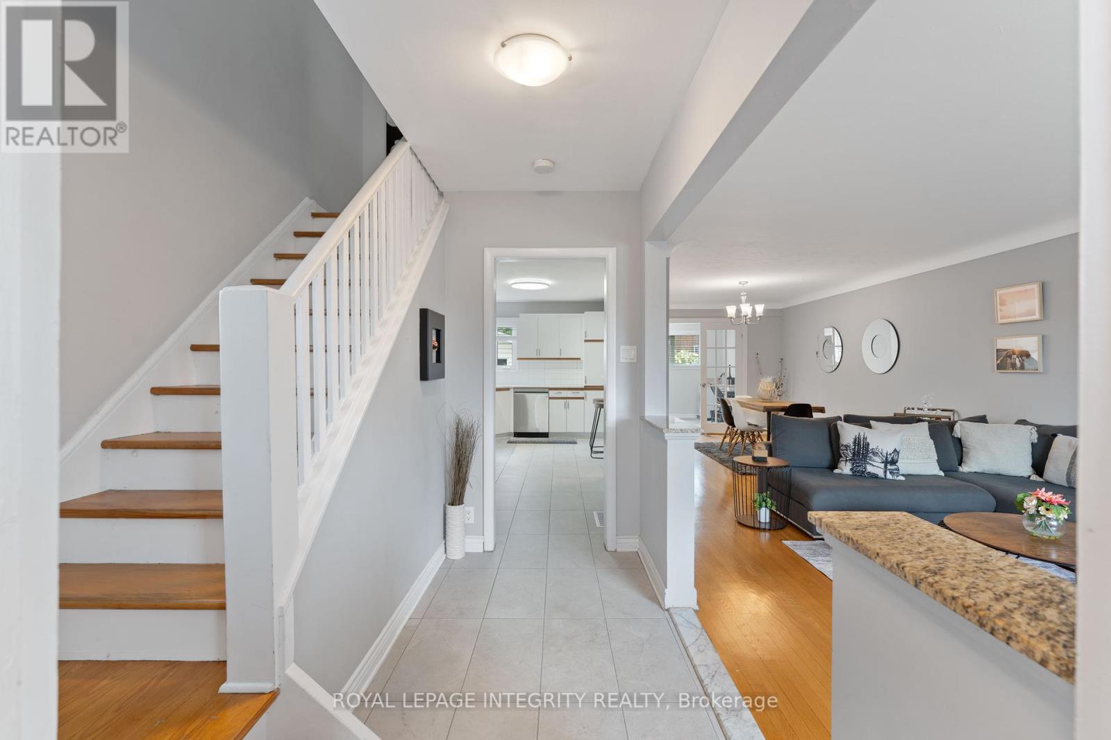 2650 Alta Vista Drive