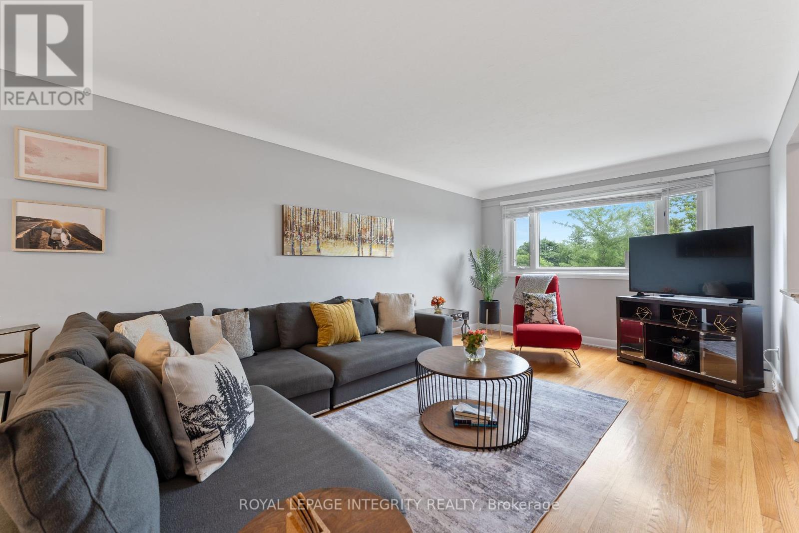 2650 Alta Vista Drive