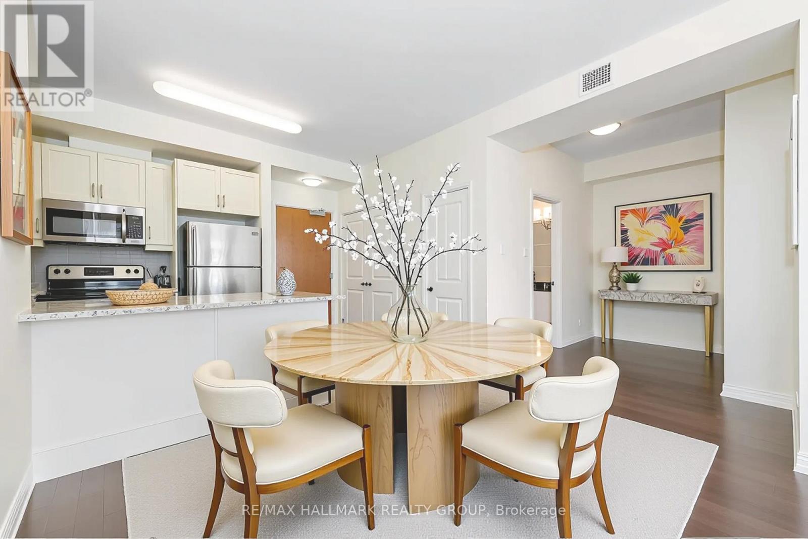 2702 - 242 Rideau Street, Unit Ph1