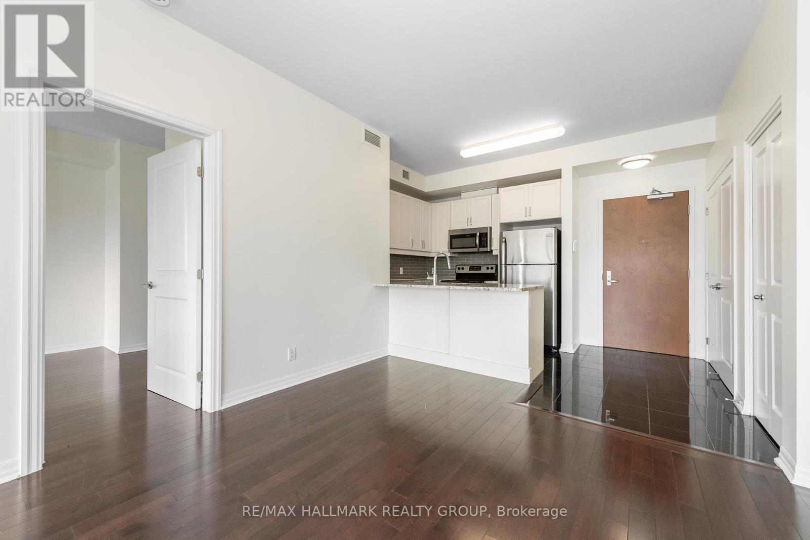 2702 - 242 Rideau Street, Unit Ph1