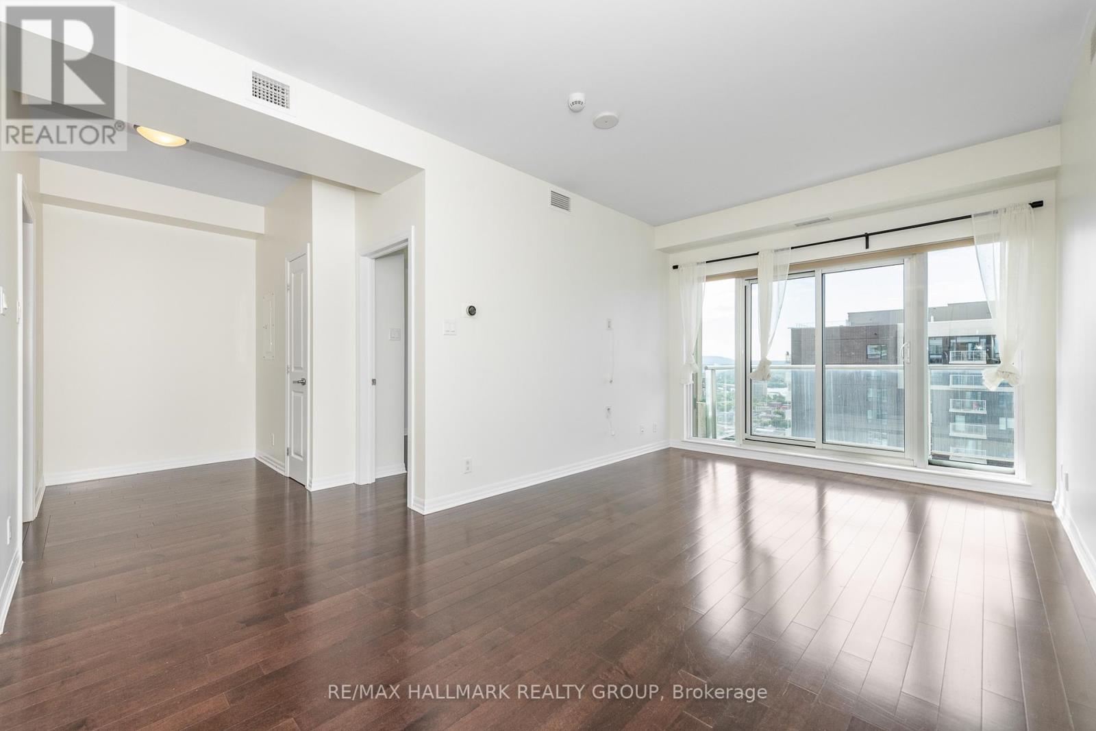 2702 - 242 Rideau Street, Unit Ph1