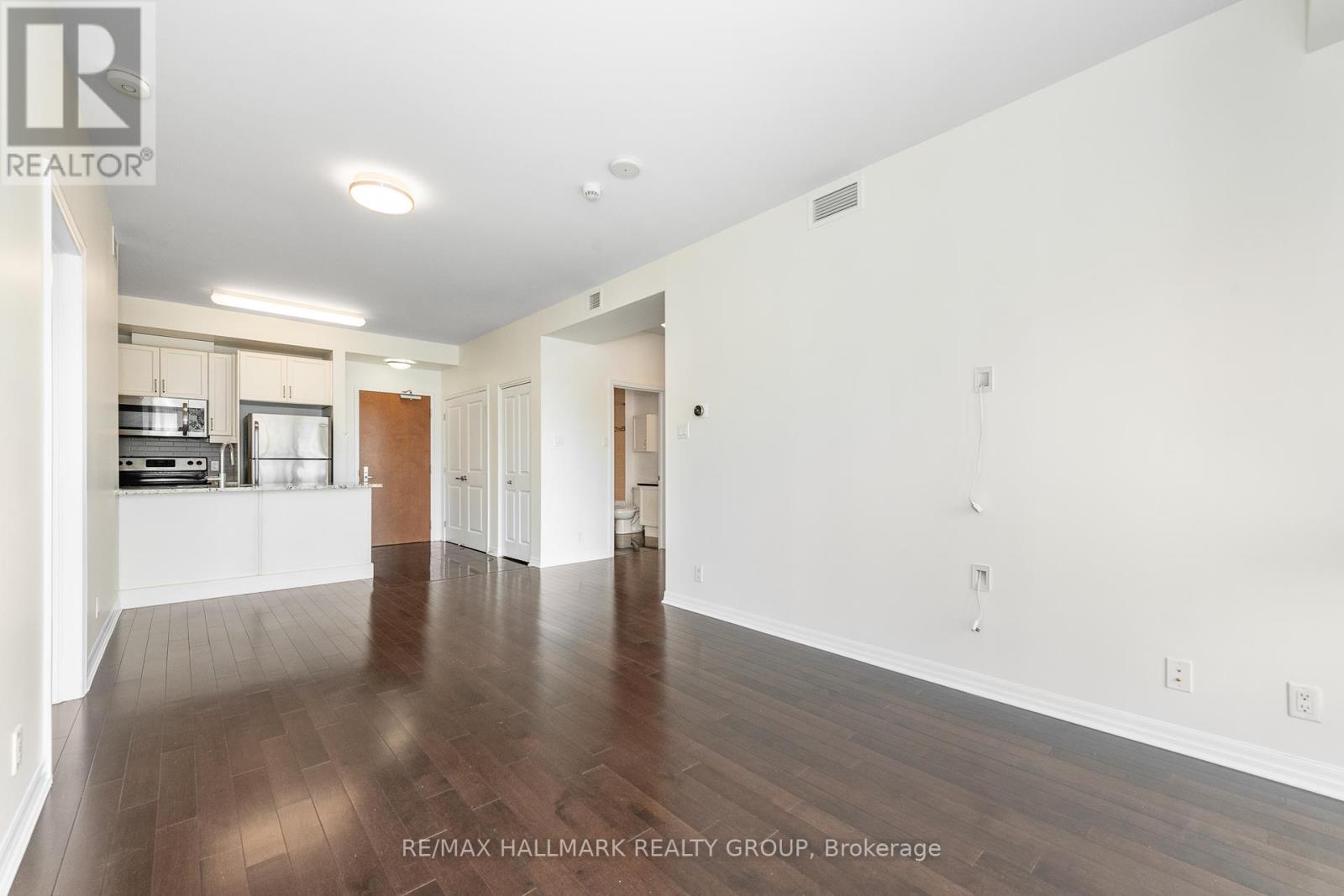 2702 - 242 Rideau Street, Unit Ph1