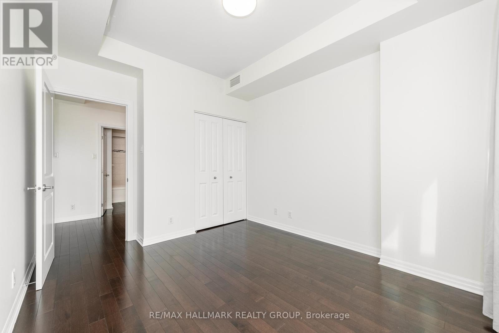 2702 - 242 Rideau Street, Unit Ph1