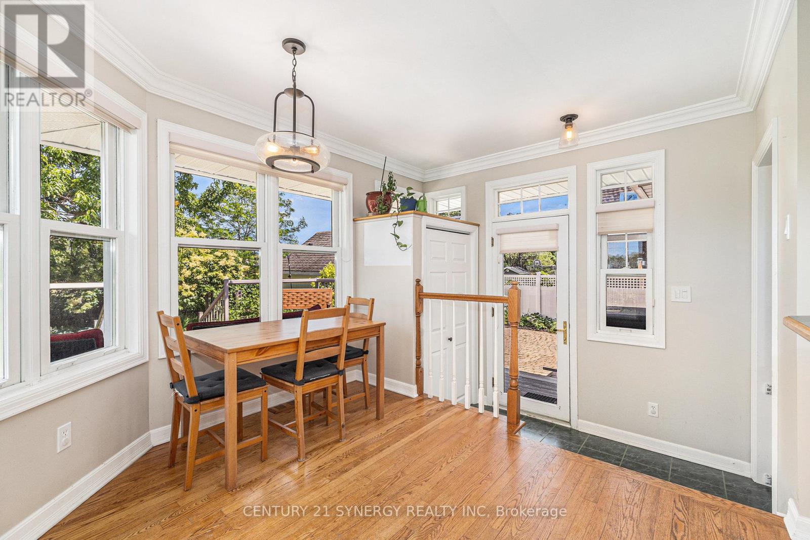 1069 Arnot Road