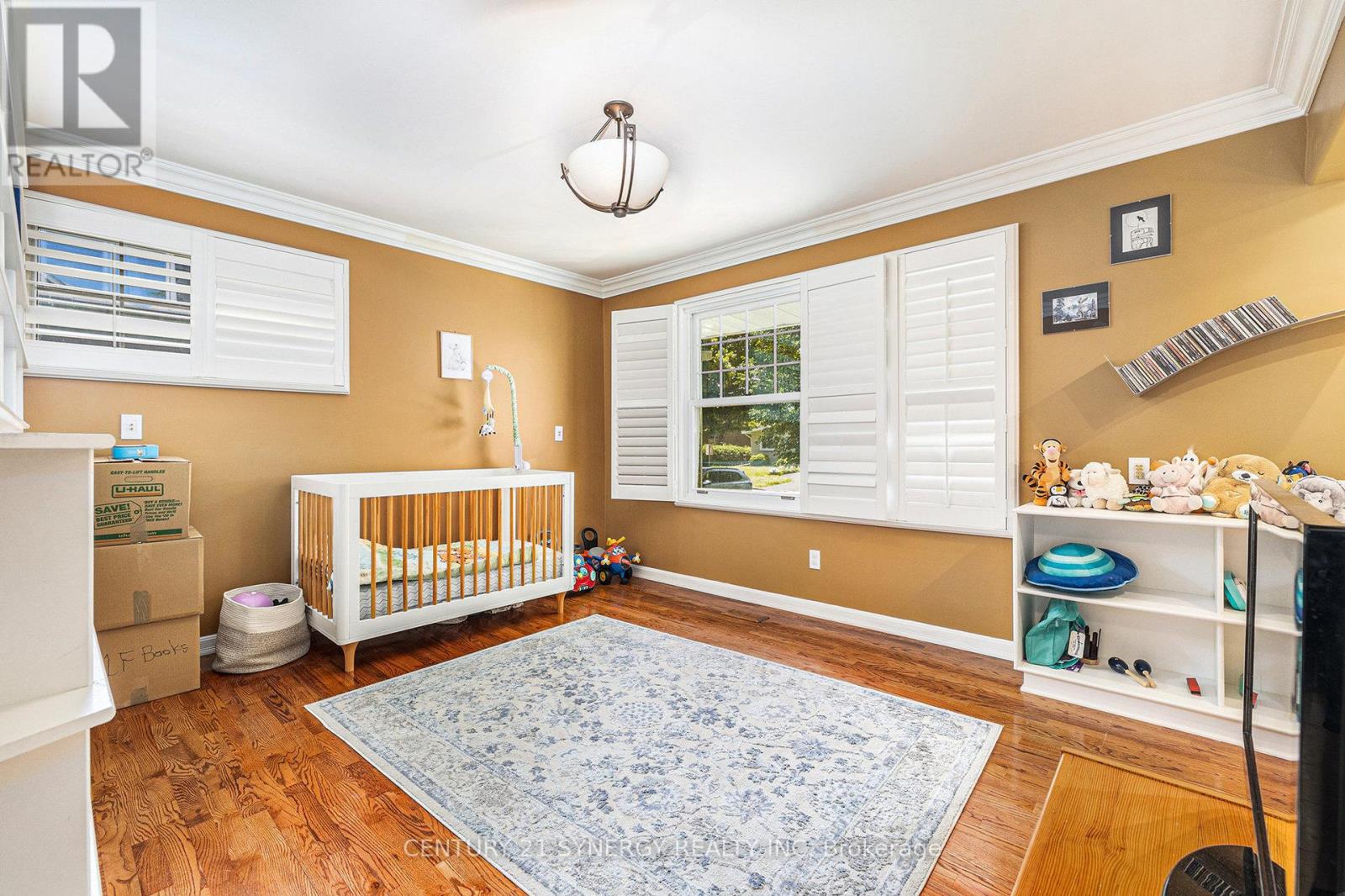 1069 Arnot Road